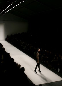 Irina Shabayeva Fall 2011