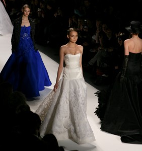 Irina Shabayeva Fall 2011