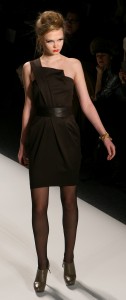 Toni Francesc Fall 2011