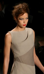 Toni Francesc Fall 2011