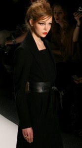 Toni Francesc Fall 2011