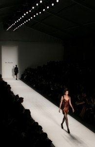 Toni Francesc Fall 2011