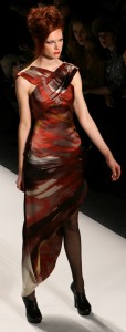 Toni Francesc Fall 2011
