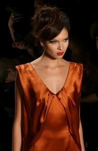Toni Francesc Fall 2011