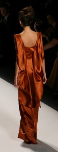 Toni Francesc Fall 2011