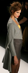 Toni Francesc Fall 2011