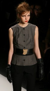 Toni Francesc Fall 2011