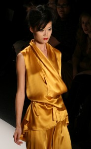 Toni Francesc Fall 2011