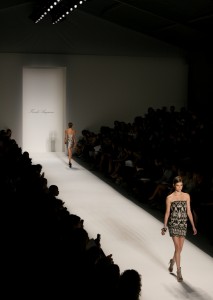 Farah Angsana Spring 2011
