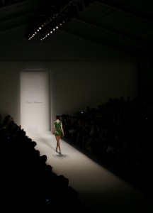 Farah Angsana Spring 2011