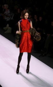 Thuy Fall 2010