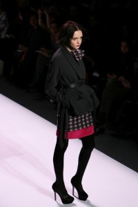 Thuy Fall 2010