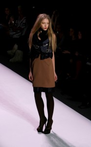 Thuy Fall 2010