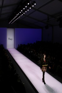 Thuy Fall 2010