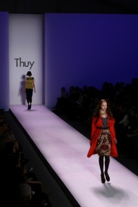 Thuy Fall 2010