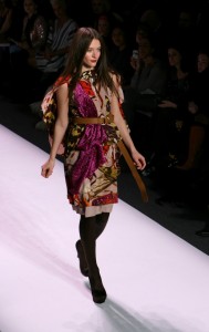 Thuy Fall 2010