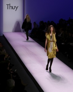 Thuy Fall 2010