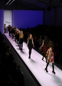 Thuy Fall 2010