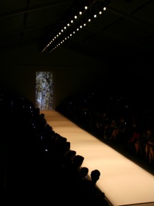Toni Francesc Spring 2011