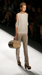 Toni Francesc Spring 2011