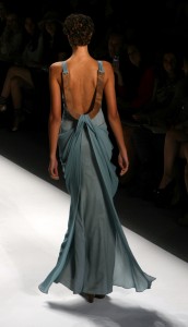 Toni Francesc Spring 2011
