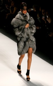 Farah Angsana Fall 2011