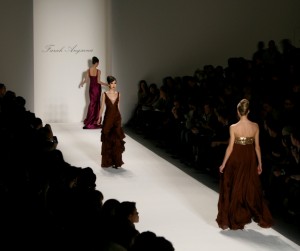 Farah Angsana Fall 2011