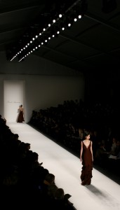Farah Angsana Fall 2011