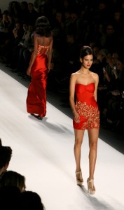 Farah Angsana Fall 2011
