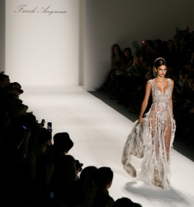 Farah Angsana Fall 2011