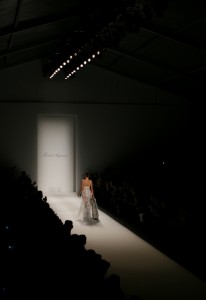 Farah Angsana Fall 2011