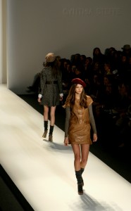 Cynthia Steffe Fall 2010