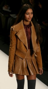 Cynthia Steffe Fall 2010