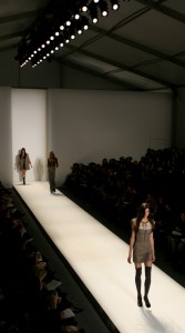 Cynthia Steffe Fall 2010