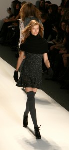 Cynthia Steffe Fall 2010