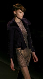Jen Kao Fall 2011