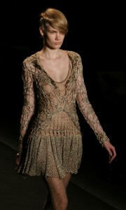 Jen Kao Fall 2011