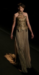 Jen Kao Fall 2011