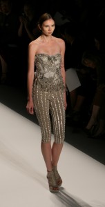 Farah Angsana Spring 2011