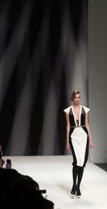 Bibhu Mohapatra Fall 2013