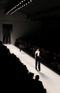 Bibhu Mohapatra Fall 2013